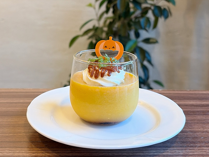 ポチロン